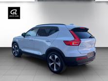 VOLVO XC40 B3 MHD Plus Dark, Mild-Hybrid Petrol/Electric, Second hand / Used, Automatic - 5