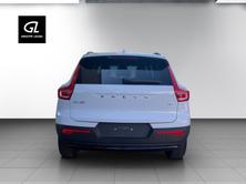 VOLVO XC40 B3 MHD Plus Dark, Mild-Hybrid Petrol/Electric, Second hand / Used, Automatic - 6