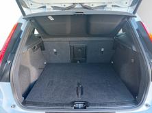 VOLVO XC40 B3 MHD Plus Dark, Mild-Hybrid Petrol/Electric, Second hand / Used, Automatic - 7