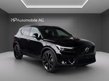 VOLVO XC40 B3 Benzin Mild Hybrid Plus Dark DCT, Mild-Hybrid Petrol/Electric, Second hand / Used, Automatic - 2