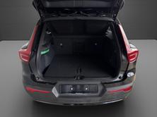 VOLVO XC40 B3 Benzin Mild Hybrid Plus Dark DCT, Mild-Hybrid Petrol/Electric, Second hand / Used, Automatic - 4