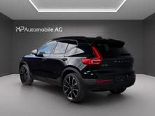 VOLVO XC40 B3 Benzin Mild Hybrid Plus Dark DCT, Mild-Hybrid Petrol/Electric, Second hand / Used, Automatic - 5
