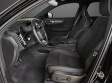 VOLVO XC40 B3 Benzin Mild Hybrid Plus Dark DCT, Mild-Hybrid Petrol/Electric, Second hand / Used, Automatic - 6