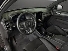 VOLVO XC40 B3 Benzin Mild Hybrid Plus Dark DCT, Mild-Hybrid Petrol/Electric, Second hand / Used, Automatic - 7