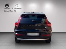 VOLVO XC40 1.5 T5 PiH Ultimate Bright, Plug-in-Hybrid Petrol/Electric, Second hand / Used, Automatic - 4
