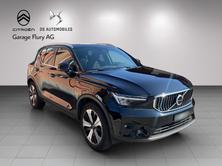 VOLVO XC40 1.5 T5 PiH Ultimate Bright, Plug-in-Hybrid Petrol/Electric, Second hand / Used, Automatic - 6