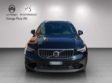 VOLVO XC40 1.5 T5 PiH Ultimate Bright, Plug-in-Hybrid Petrol/Electric, Second hand / Used, Automatic - 7