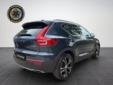 VOLVO XC40 T5 TwE Inscription Expression DCT, Plug-in-Hybrid Petrol/Electric, Second hand / Used, Automatic - 5
