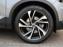 VOLVO XC40 D4 AWD R-Design Geartronic, Diesel, Occasioni / Usate, Automatico - 5