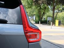 VOLVO XC40 D4 AWD R-Design Geartronic, Diesel, Occasioni / Usate, Automatico - 7