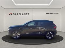 VOLVO XC40 2.0 B3 MH Plus Dark, Mild-Hybrid Petrol/Electric, Second hand / Used, Automatic - 2