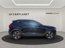 VOLVO XC40 2.0 B3 MH Plus Dark, Mild-Hybrid Petrol/Electric, Second hand / Used, Automatic - 3