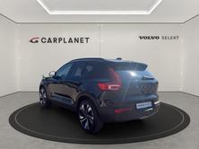 VOLVO XC40 2.0 B3 MH Plus Dark, Mild-Hybrid Petrol/Electric, Second hand / Used, Automatic - 4
