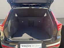 VOLVO XC40 2.0 B3 MH Plus Dark, Mild-Hybrid Petrol/Electric, Second hand / Used, Automatic - 6