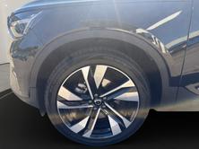 VOLVO XC40 2.0 B3 MH Plus Dark, Mild-Hybrid Petrol/Electric, Second hand / Used, Automatic - 7