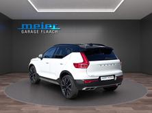 VOLVO XC40 2.0 T5 R-Design AWD, Benzin, Occasion / Gebraucht, Automatik - 3
