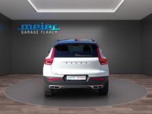 VOLVO XC40 2.0 T5 R-Design AWD, Benzin, Occasion / Gebraucht, Automatik - 4