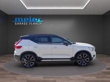 VOLVO XC40 2.0 T5 R-Design AWD, Benzin, Occasion / Gebraucht, Automatik - 6