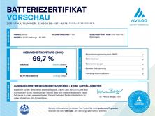 VOLVO XC40 E80 Plus, Elektro, Occasion / Gebraucht, Automatik - 2