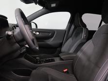 VOLVO XC40 E80 Plus, Elektro, Occasion / Gebraucht, Automatik - 4