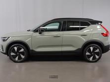 VOLVO XC40 E80 Plus, Elektro, Occasion / Gebraucht, Automatik - 6
