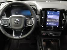 VOLVO XC40 E80 Plus, Elektro, Occasion / Gebraucht, Automatik - 7
