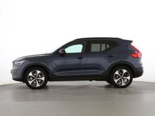 VOLVO XC40 2.0 B3 MH Plus Dark, Mild-Hybrid Benzin/Elektro, Occasion / Gebraucht, Automatik - 2