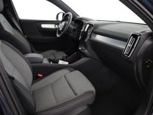 VOLVO XC40 2.0 B3 MH Plus Dark, Mild-Hybrid Benzin/Elektro, Occasion / Gebraucht, Automatik - 3