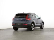 VOLVO XC40 2.0 B3 MH Plus Dark, Mild-Hybrid Benzin/Elektro, Occasion / Gebraucht, Automatik - 4