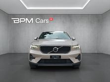 VOLVO XC40 1.5 T2 XCITE, Essence, Occasion / Utilisé, Automatique - 2