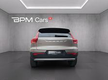VOLVO XC40 1.5 T2 XCITE, Essence, Occasion / Utilisé, Automatique - 3