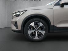VOLVO XC40 1.5 T2 XCITE, Essence, Occasion / Utilisé, Automatique - 4