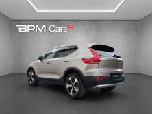 VOLVO XC40 1.5 T2 XCITE, Essence, Occasion / Utilisé, Automatique - 5