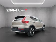 VOLVO XC40 1.5 T2 XCITE, Essence, Occasion / Utilisé, Automatique - 6