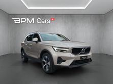 VOLVO XC40 1.5 T2 XCITE, Essence, Occasion / Utilisé, Automatique - 7