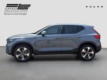 VOLVO XC40 T2 Core Geartronic, Benzin, Occasion / Gebraucht, Automatik - 2