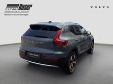 VOLVO XC40 T2 Core Geartronic, Benzin, Occasion / Gebraucht, Automatik - 4