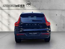 VOLVO XC40 P8 Twin Ultimate AWD, Elettrica, Occasioni / Usate, Automatico - 3