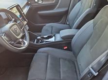 VOLVO XC40 P8 Twin Ultimate AWD, Elettrica, Occasioni / Usate, Automatico - 4