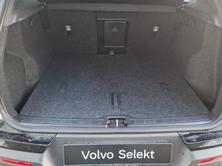 VOLVO XC40 P8 Twin Ultimate AWD, Elettrica, Occasioni / Usate, Automatico - 5