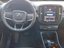 VOLVO XC40 P8 Twin Ultimate AWD, Elettrica, Occasioni / Usate, Automatico - 6