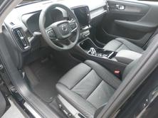 VOLVO XC40 1.5 T4 PiH Plus Dark, Plug-in-Hybrid Petrol/Electric, Second hand / Used, Automatic - 7