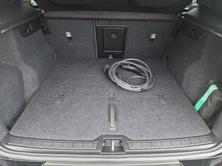 VOLVO XC40 P6 Core, Elektro, Occasion / Gebraucht, Automatik - 6