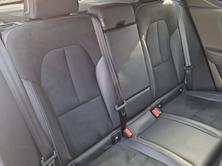VOLVO XC40 P8 R-Design AWD, Électrique, Occasion / Utilisé, Automatique - 7