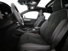 VOLVO XC40 P8 Twin Ultimate AWD, Elettrica, Occasioni / Usate, Automatico - 4