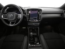 VOLVO XC40 P8 Twin Ultimate AWD, Elettrica, Occasioni / Usate, Automatico - 6