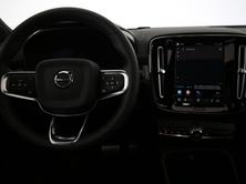 VOLVO XC40 P8 Twin Ultimate AWD, Elettrica, Occasioni / Usate, Automatico - 7