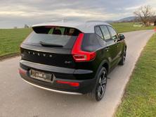 VOLVO XC40 D4 AWD Momentum Geartronic, Diesel, Occasioni / Usate, Automatico - 4
