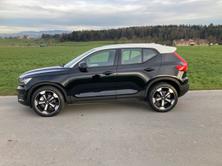 VOLVO XC40 D4 AWD Momentum Geartronic, Diesel, Occasioni / Usate, Automatico - 5