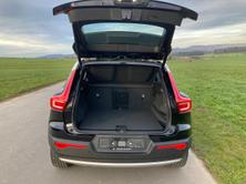 VOLVO XC40 D4 AWD Momentum Geartronic, Diesel, Occasioni / Usate, Automatico - 6